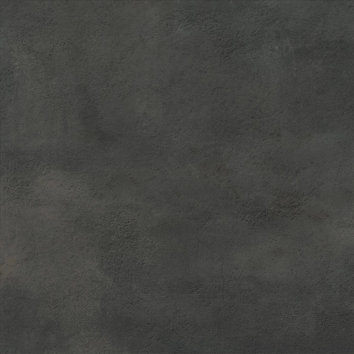 Terrastegel Berlin Tarmac 60x60cm 20mm Antislip Gerectificeerd R11