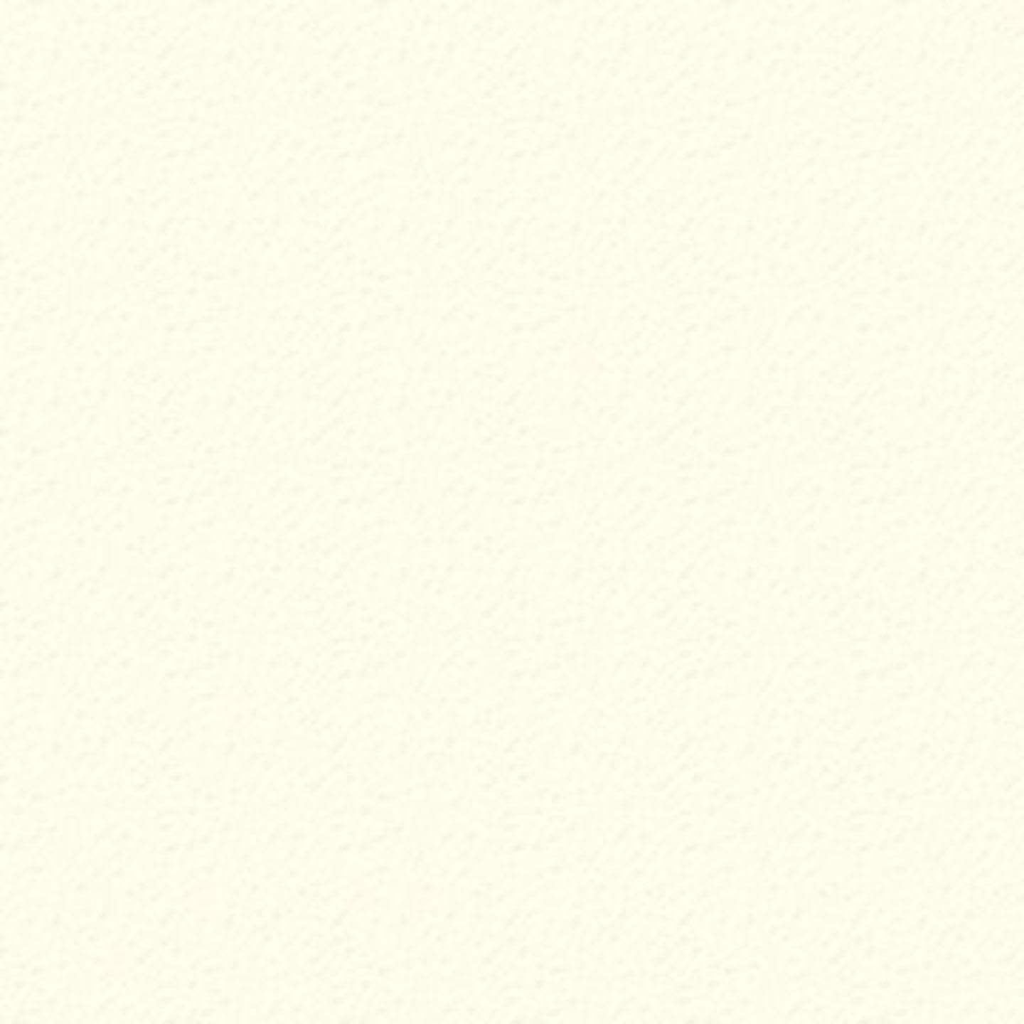 Trespa® Meteon® 8mm 305x153cm Enkelzijdig Satin White A03.0.0