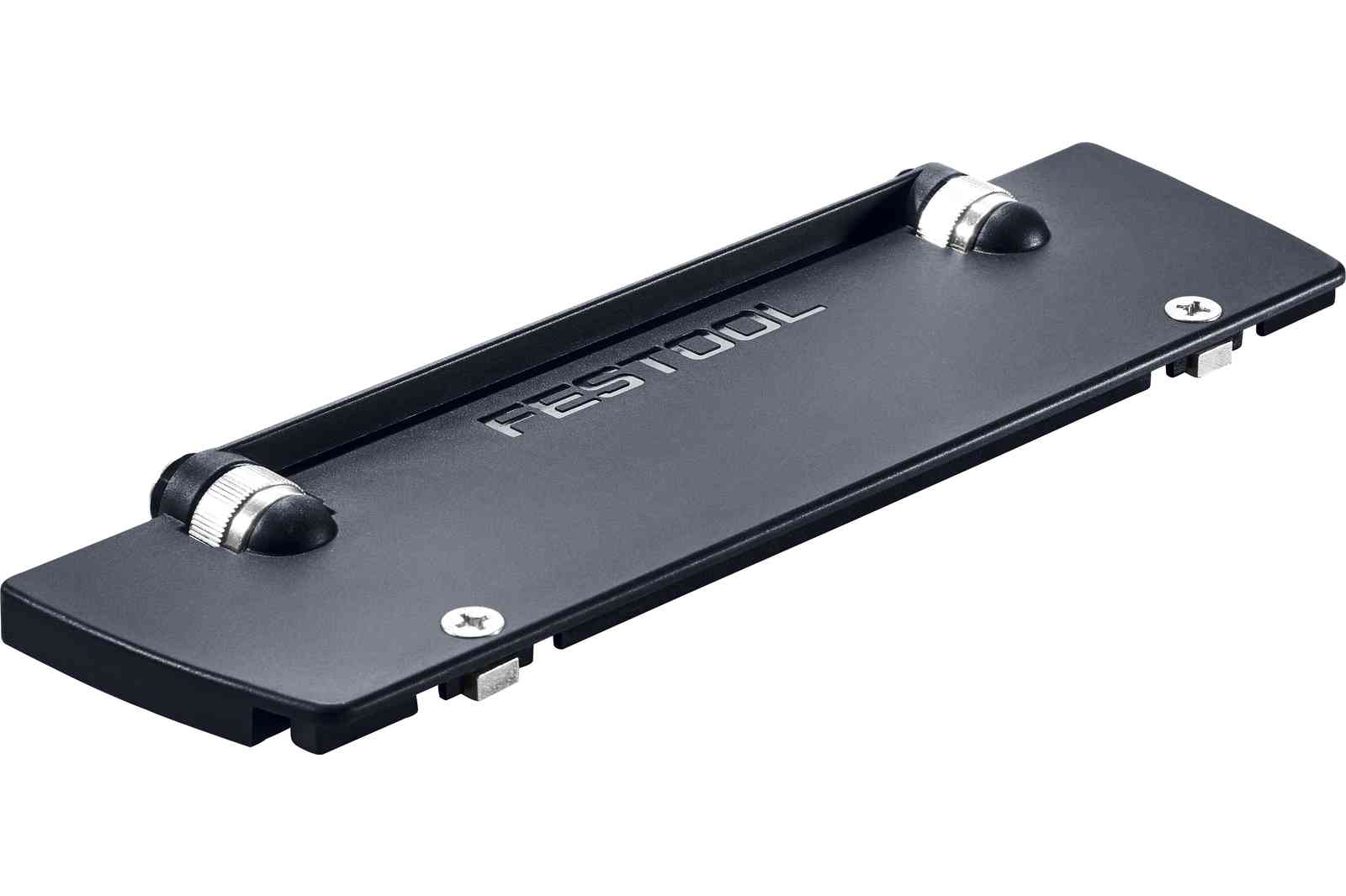 Product afbeelding voor Festool Adapter AD-DOSH-FS