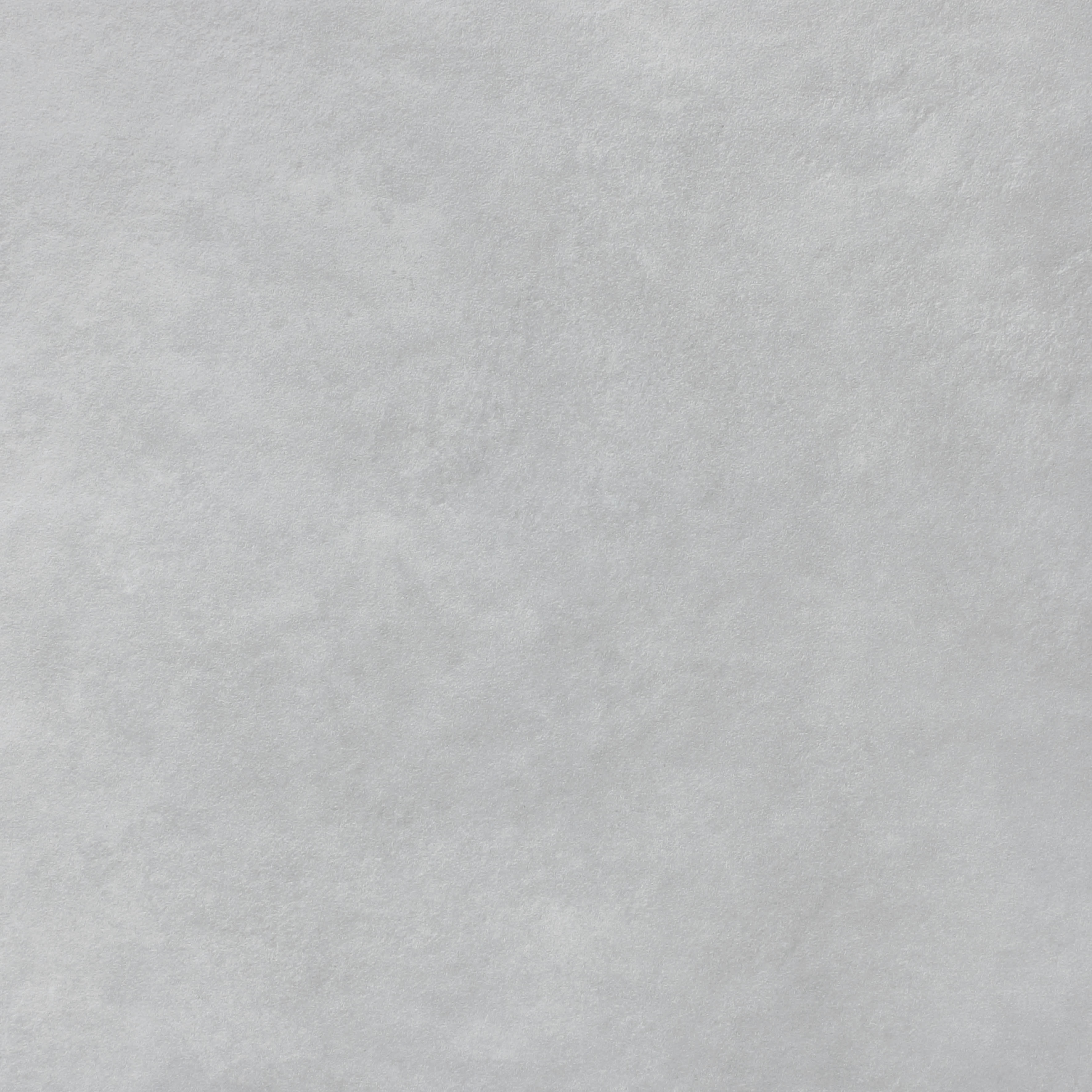 Procasa Vloertegel Essentials Grey 60x60cm 9mm Modulair Mat Gerectificeerd R10B