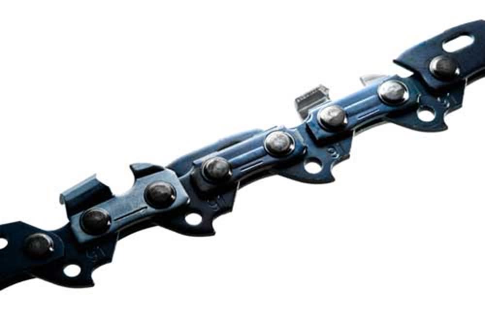 Festool Zaagketting SC 3/8"-91 I-57E