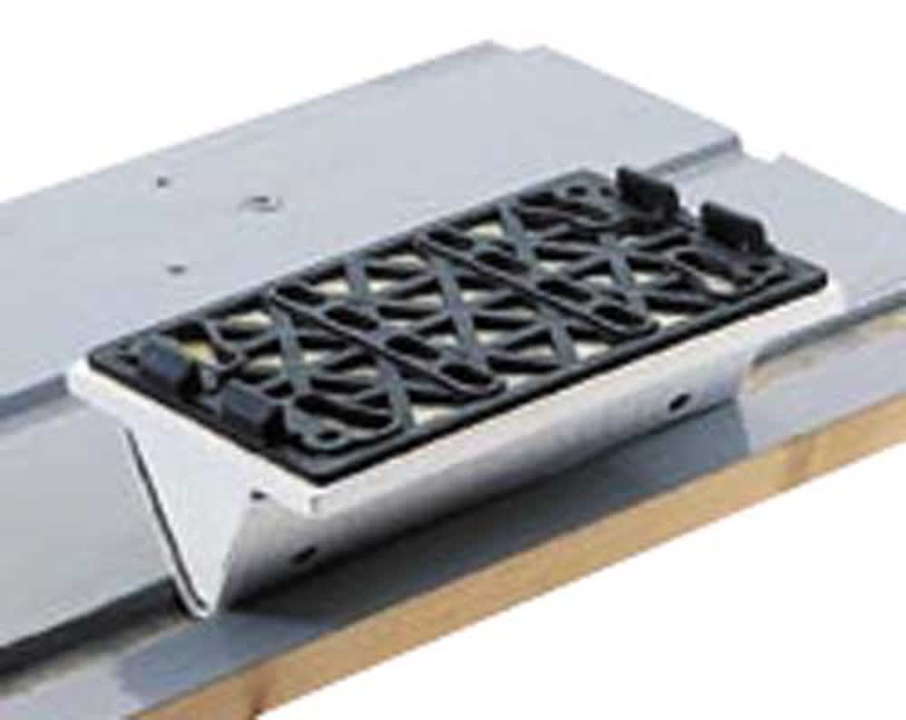 Product afbeelding voor Festool V-groef Profielzool SSH-STF-LS130-V10