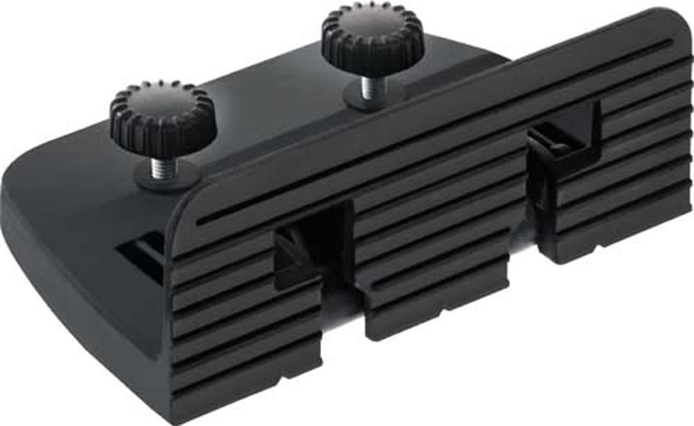 Product afbeelding voor Festool Reserve Aanslag ZA-DF 500/700