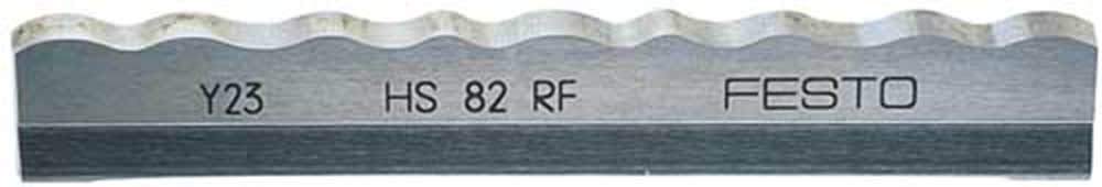 Festool Spiraalmes HS 82 RF