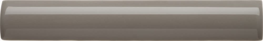 Strip Studio Cubrecanto Timberline 2,5x14,8cm Glanzend