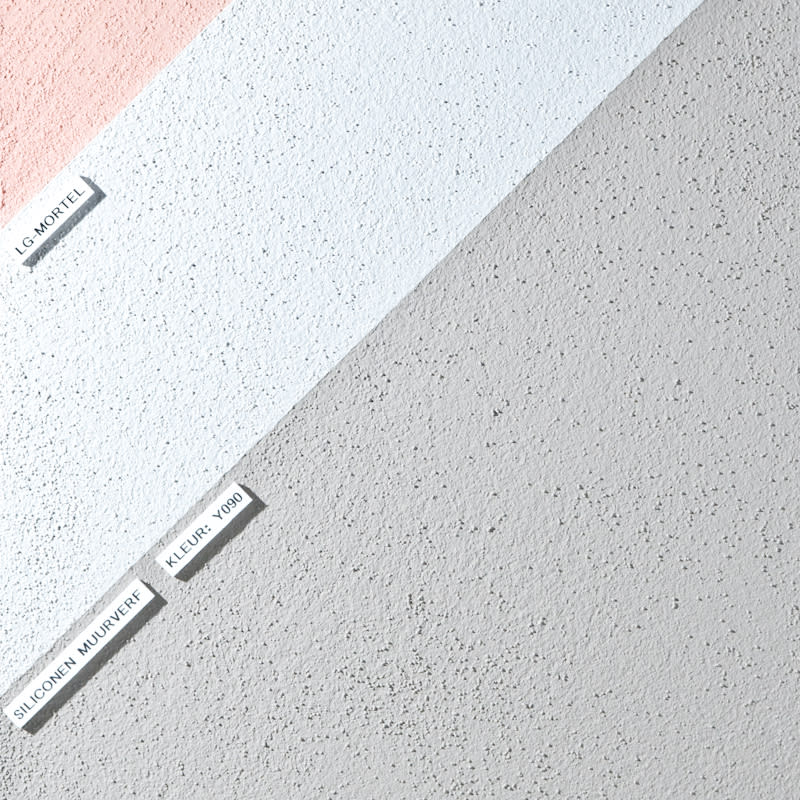 Product afbeelding voor DIGO Lichtgewicht Mortel 13kg