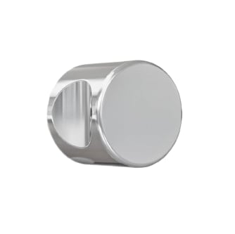 DOM Losse Knop Type K6 Kl.01