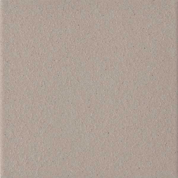 Mosa Vloertegel Softgrip / Softline Licht Warm Grijs 74040 15x15cm 7mm Modulair Antislip R11 74040LS1515