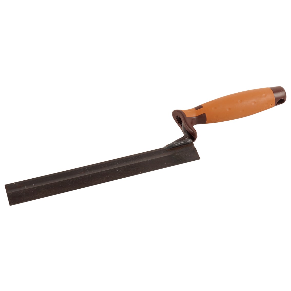 Super Prof Metselsabel 230mm Met Ergonomisch SuperSoft Handgreep