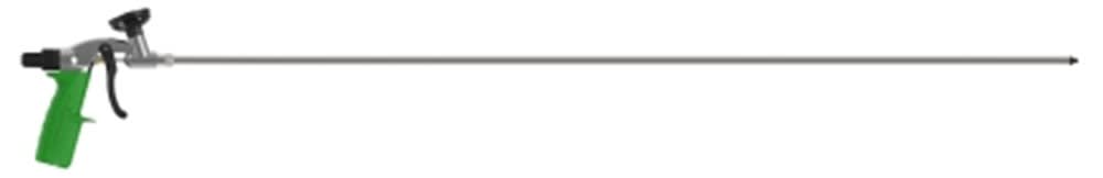 Illbruck AA257 Foam Gun Pro XXL 100cm RLR2-1000T