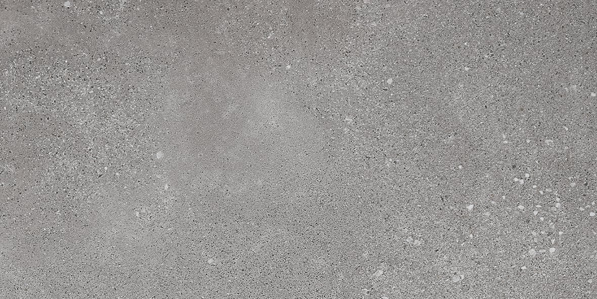 Procasa Wandtegel Bari Grey 20x40cm 7mm Mat