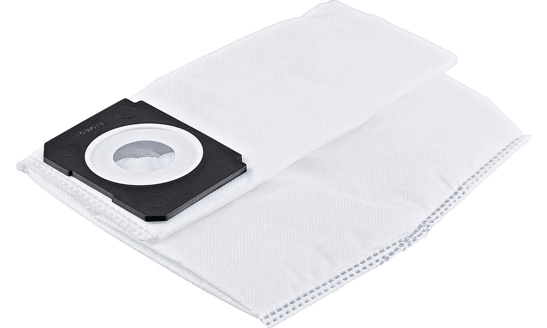 FLEX Stofzuigerzak FS-F VC 2 Hip VE5 5st