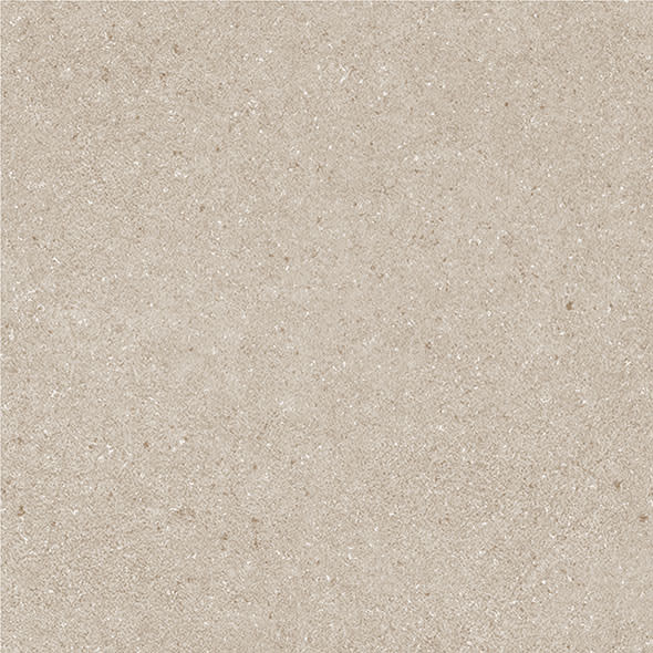 Procasa Vloertegel Elements Almond 15x15cm 10mm Modulair Mat Gerectificeerd R10