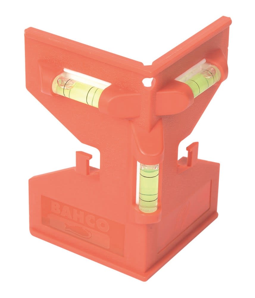 Bahco Hoekwaterpas 466-POST