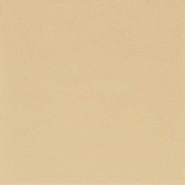 Product afbeelding voor Mosa Wandtegel Global Collection / Globalgrip Zandgeel Uni 15070 15x15cm 5,6mm Modulair Zijdemat 15070-1515