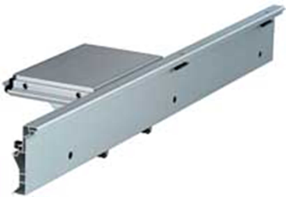 Festool Schuiftafel ST