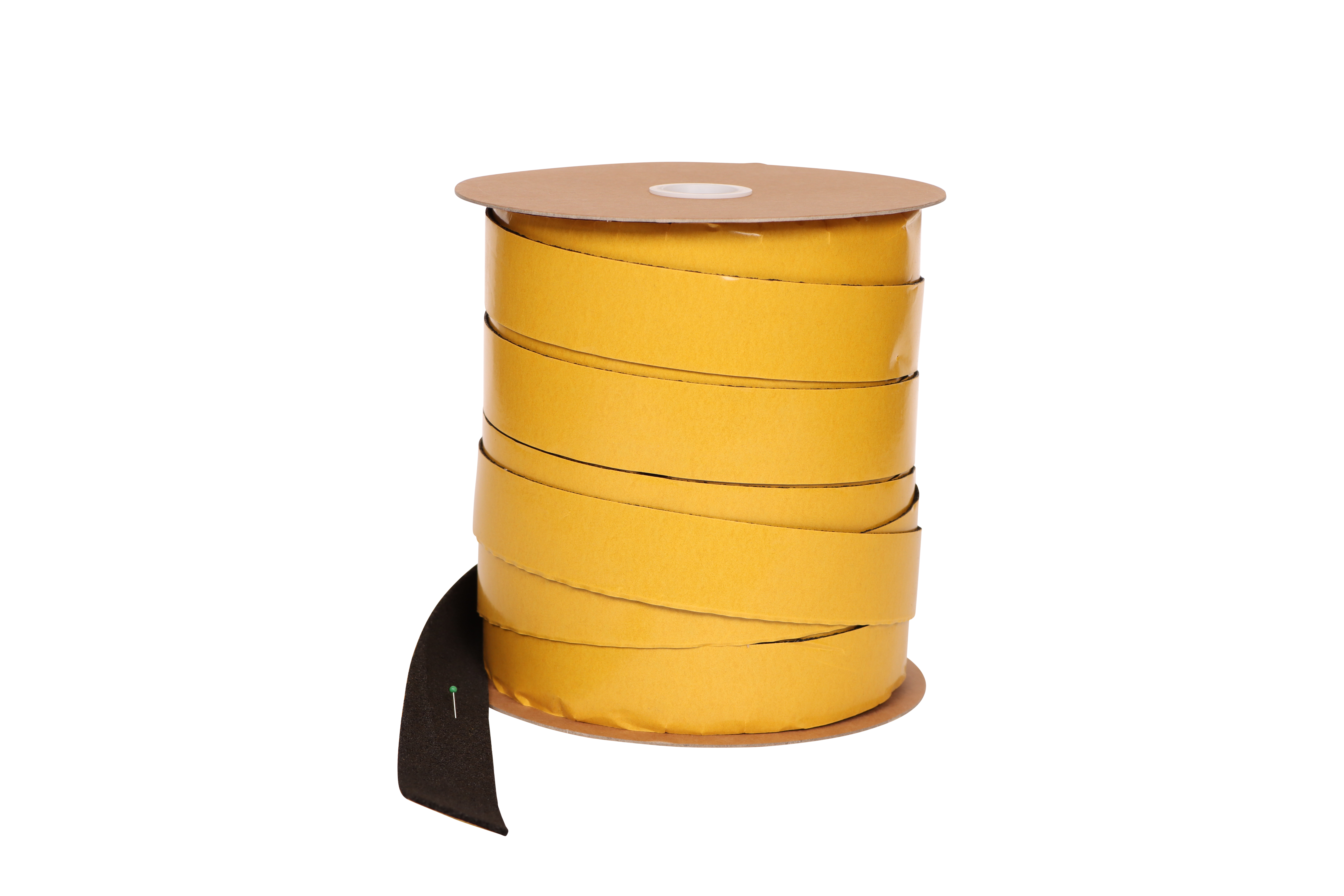 Product afbeelding voor ProOne Schuimband 36mm 50m EPDM