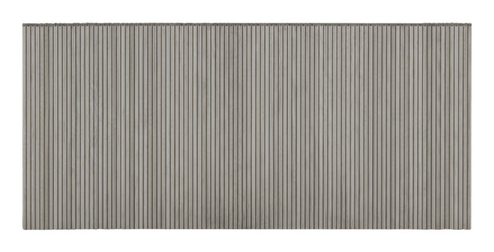 Makita Schietnagel F-31841 0,6x30mm Verzinkt 10000st