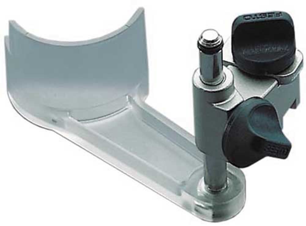 Festool Bescherming tegen stof en spanen SF-OF