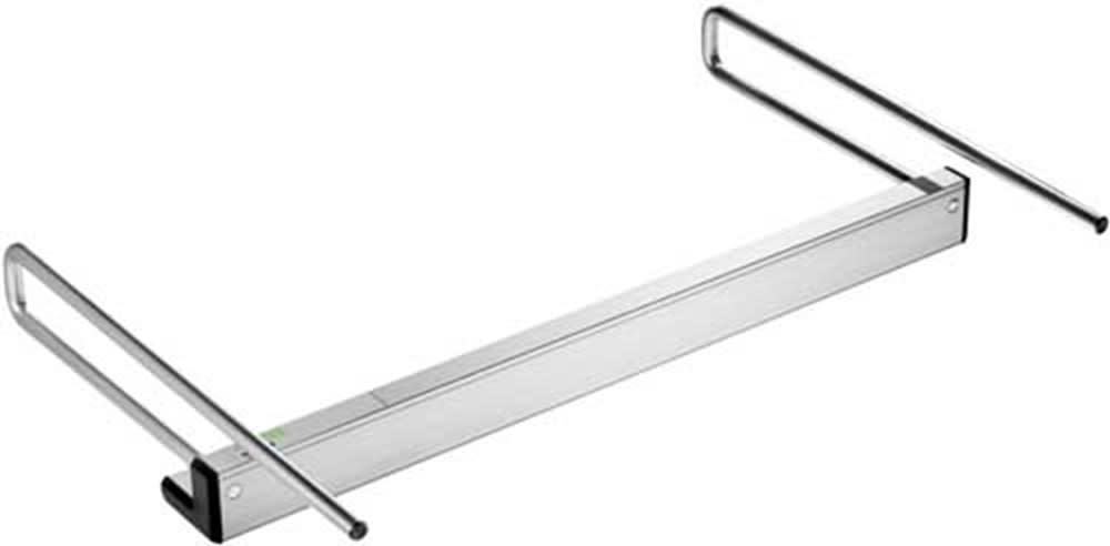 Festool Parallelaanslag PA-A SSU 200