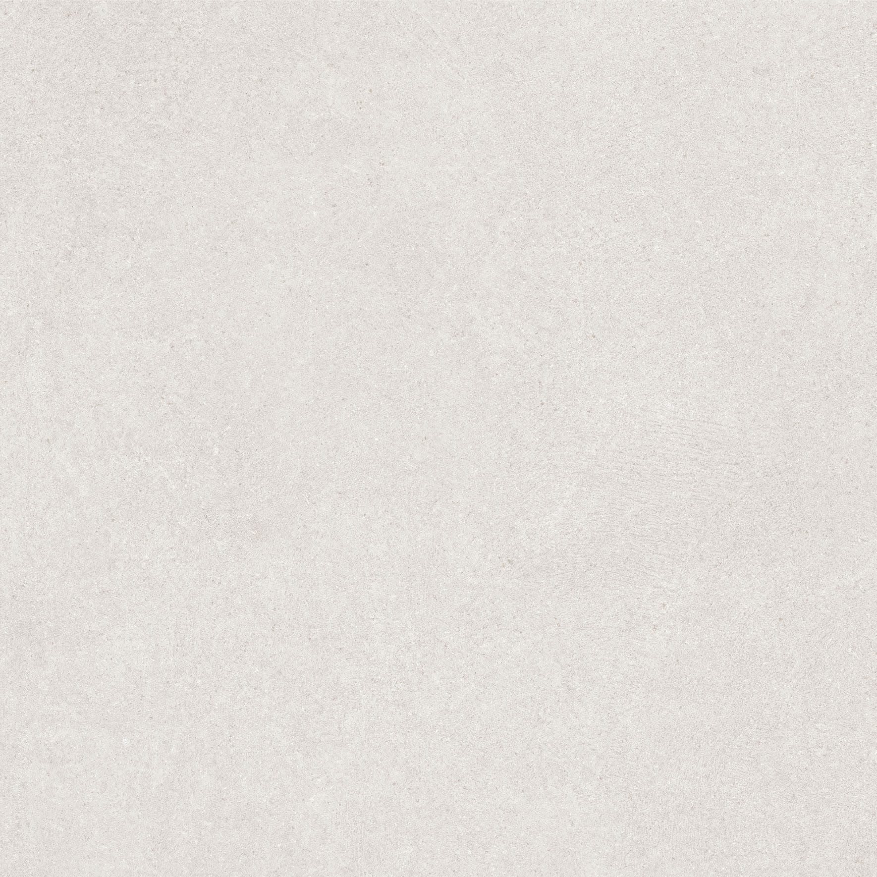 Procasa Vloertegel Elements Sand 45x45cm 9mm Mat R10