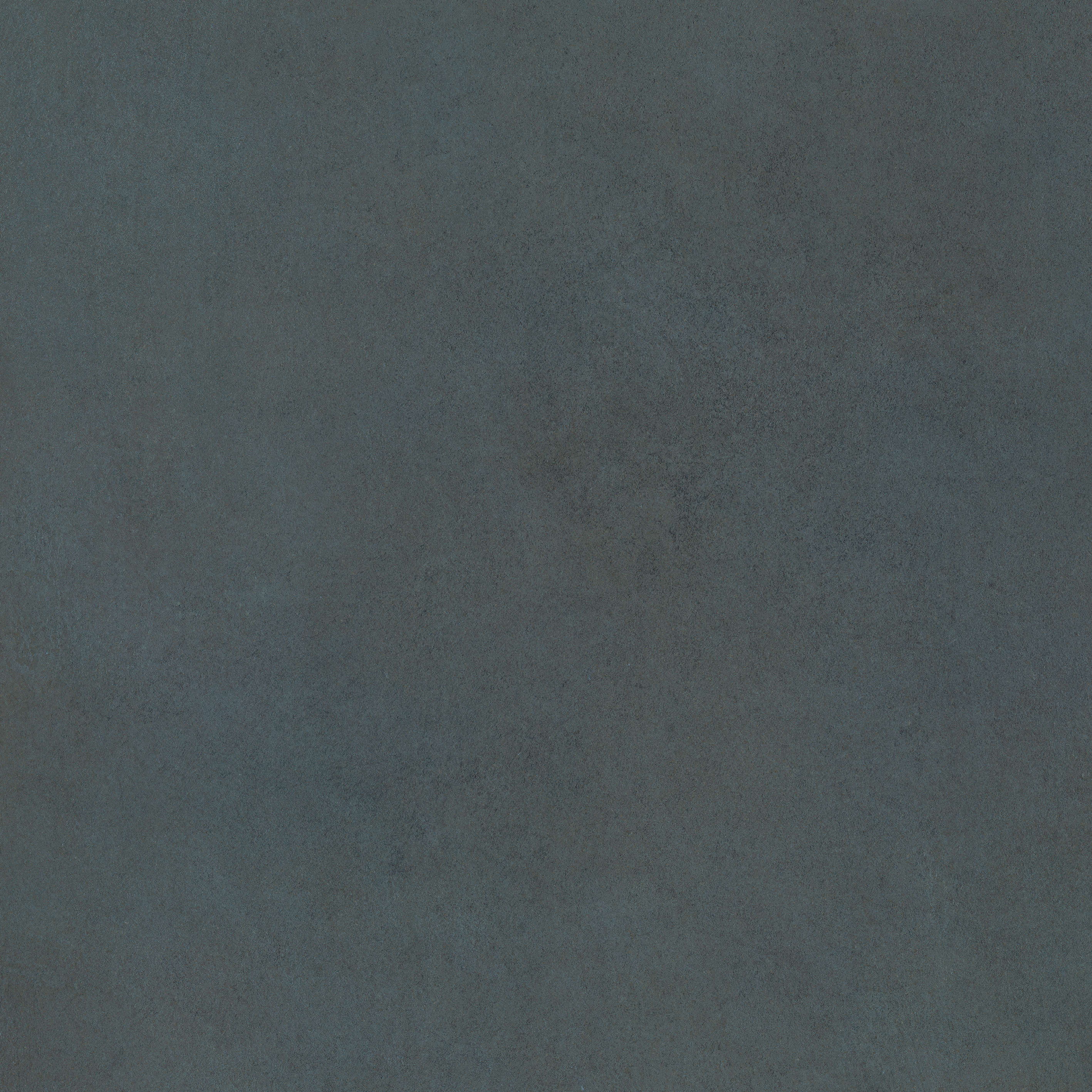 Vloertegel Easy Life Blue Corn 120x120cm 9mm Modulair Mat Gerectificeerd R10B