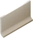 Villeroy & Boch Holplint Unit Three Grigio Sardo 10x20cm Mat R10 2004GT200010