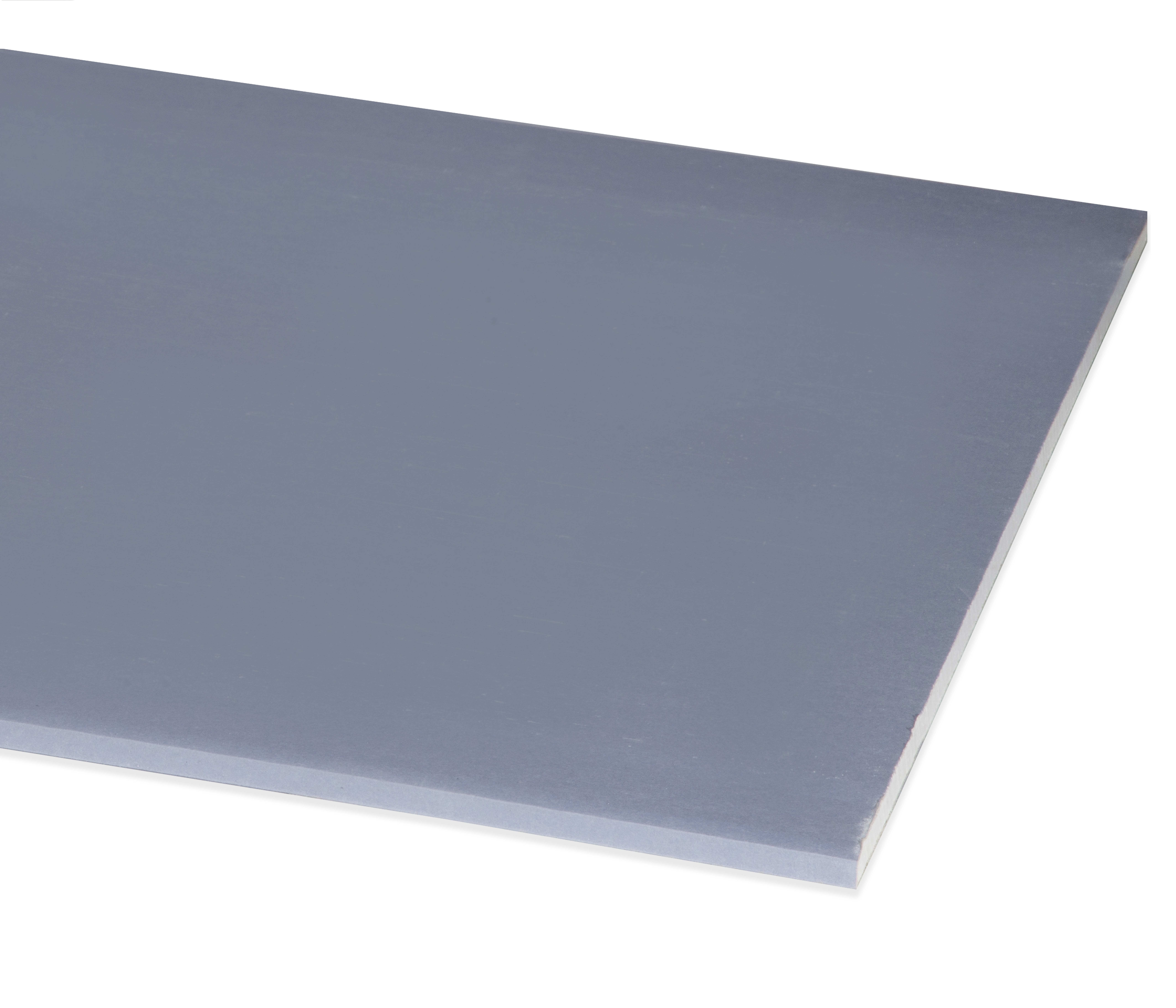 Knauf Diamond Board AK 12,5mm 300x120cm