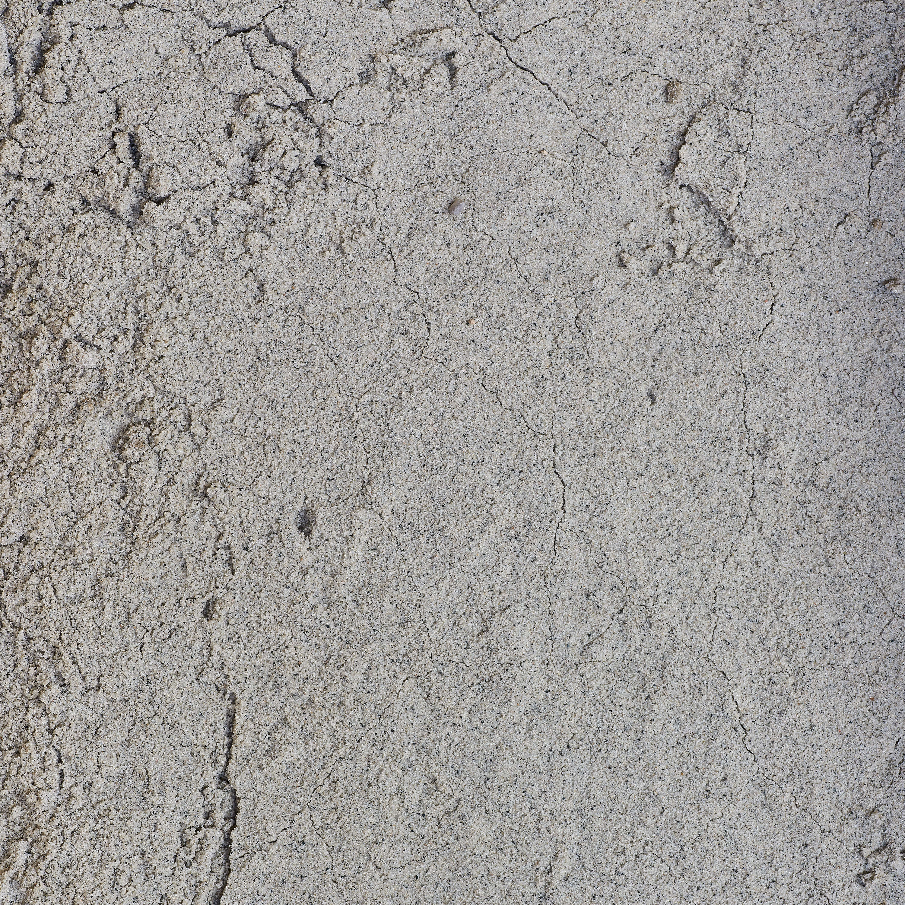 Product afbeelding voor Aanvul/Straatzand Bigbag