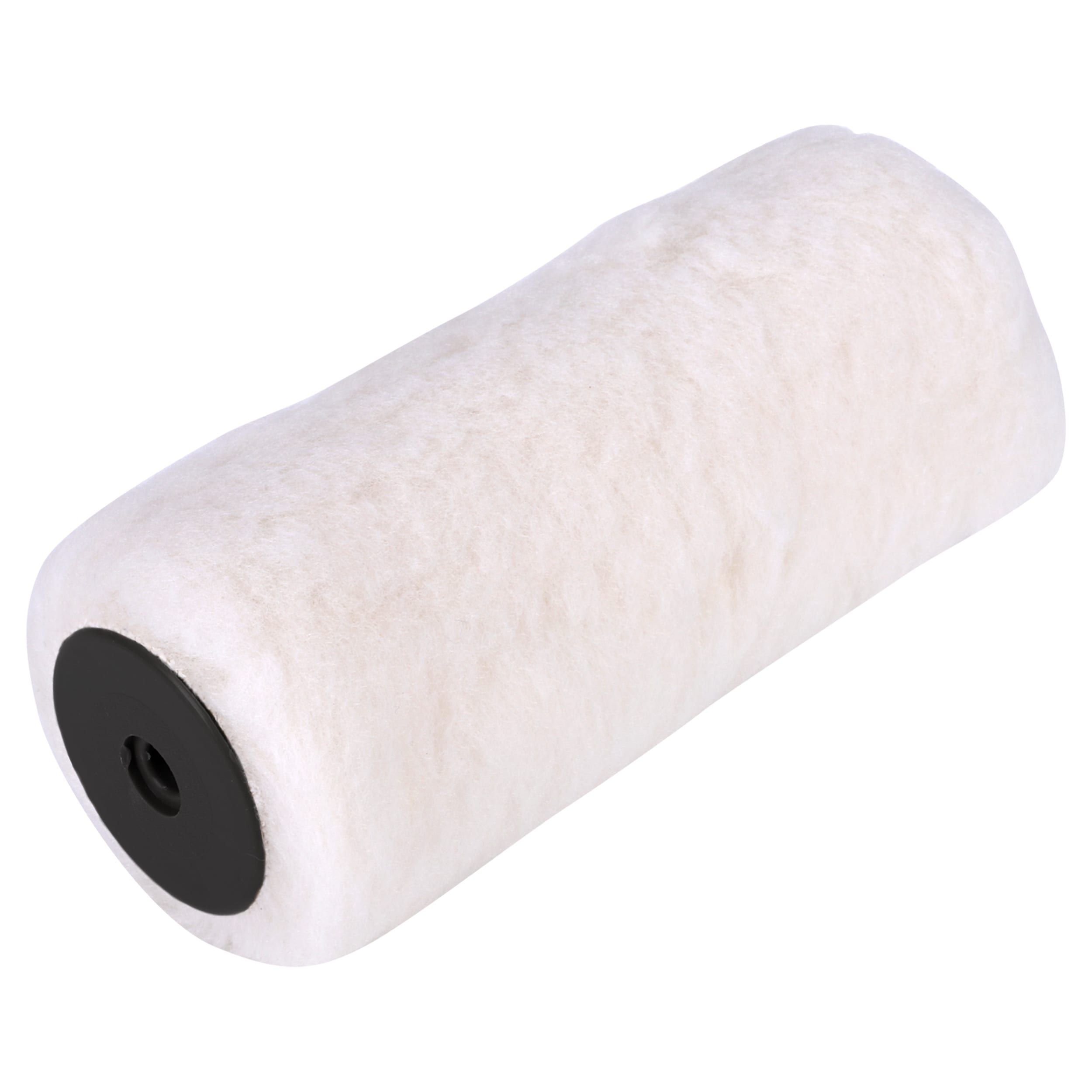 Copenhagen Pro Muurverfroller 21mm 18cm