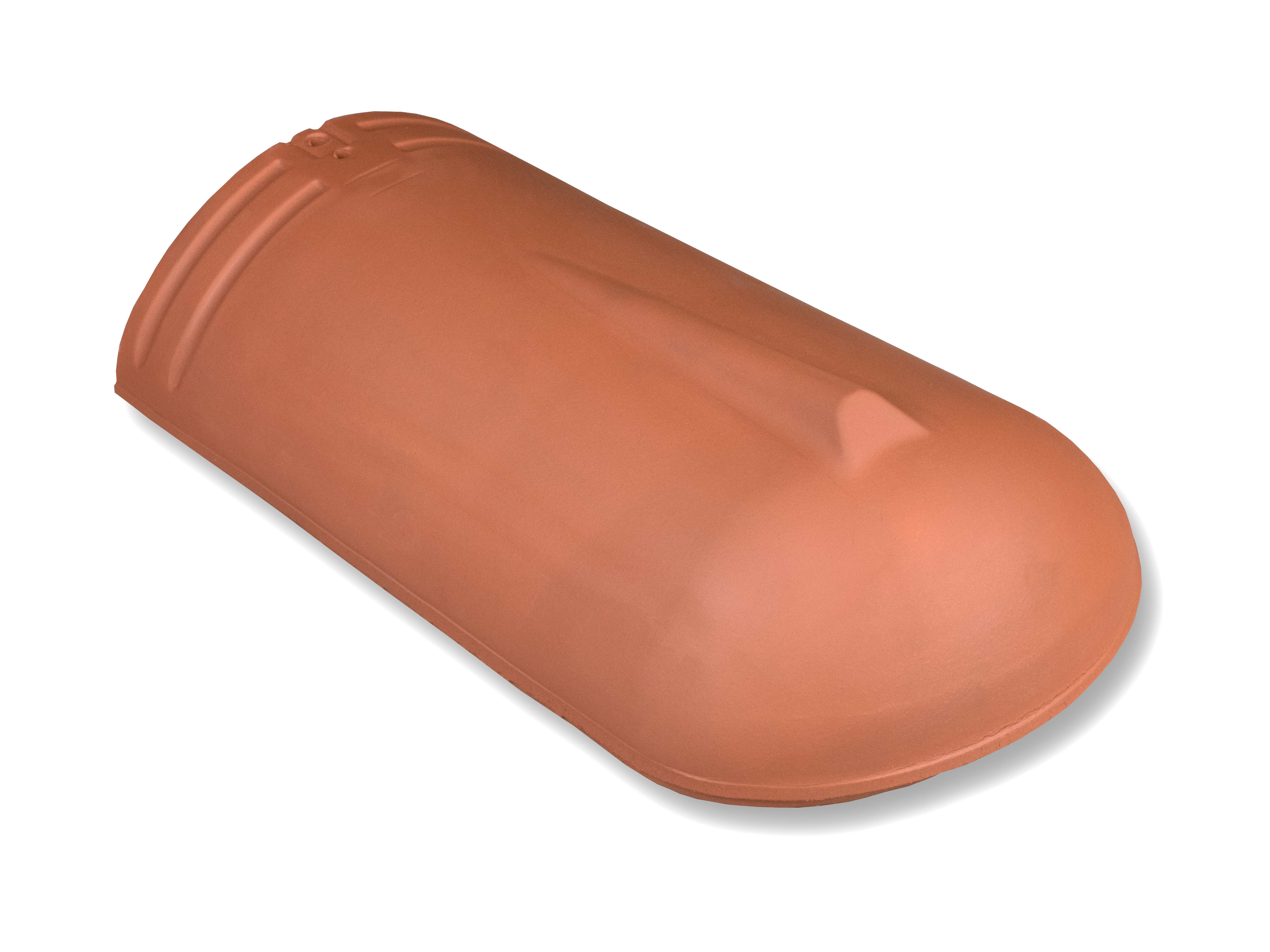 Nelskamp Hoekkeperbeginvorst Natuurrood 701