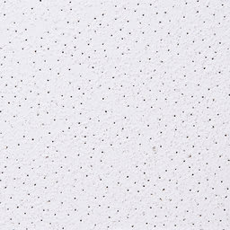 Knauf Armstrong Feria 14mm 120x60cm Board 10 Platen Per Pak