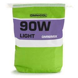 Omnicol Omnifix 90W Light 12,5kg