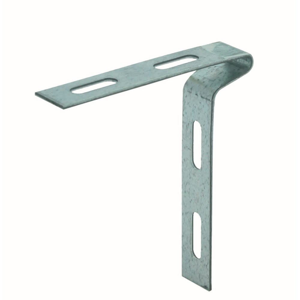 GB Veeranker 110x115mm 20x2mm 100st 21270