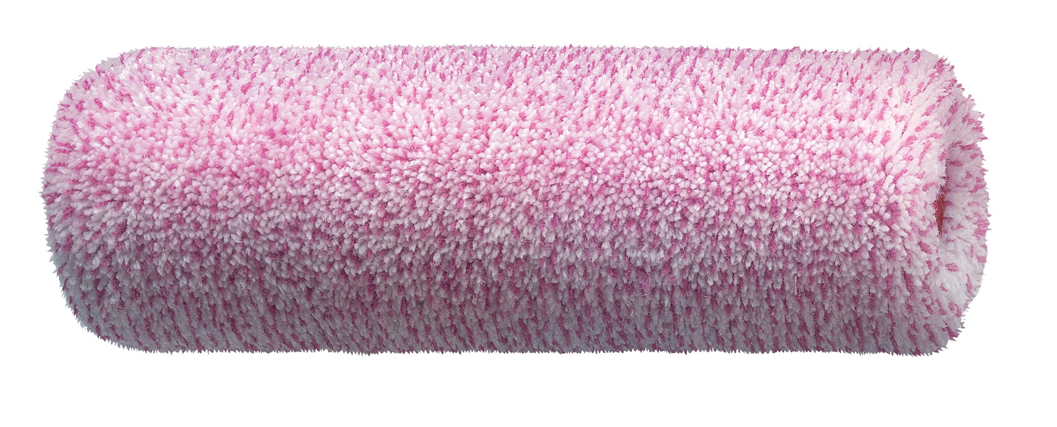 Super Prof Verfroller Polyacryl 270mm Beugel 8mm