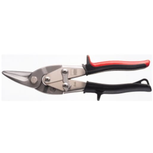 Erdi Blikschaar Links 240mm