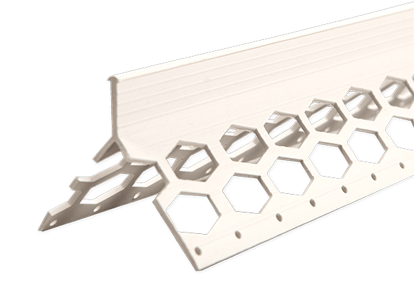 Product afbeelding voor Renderpro Hoekprofiel EP 0 85 Graden 250cm