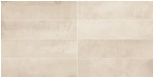 Product afbeelding voor Engers Decortegel Forum Sand 7,5x30cm 9mm Hoogglans 1FOM25400T10