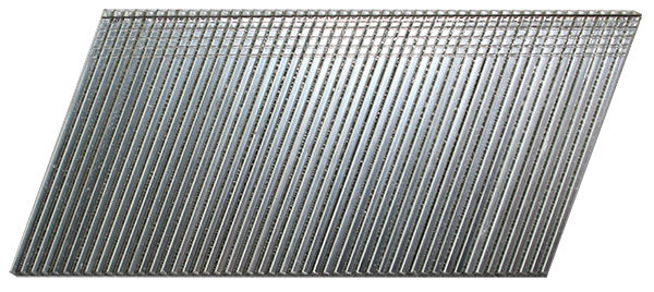 Sympafix Brad Pn-16Anbrad-45El 45mm Schuin Verzinkt 2000st