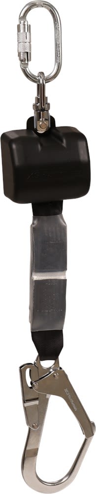 Kelfort Valstopapparaat Met Valdemper En Band Kabellengte 2.5m