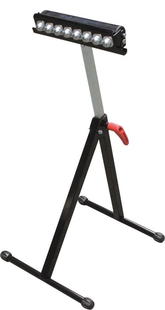 Kelfort Rolbok 700-1150mm