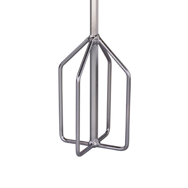 Swinko Garde Model K 740x120mm M14x2 Uitwendig