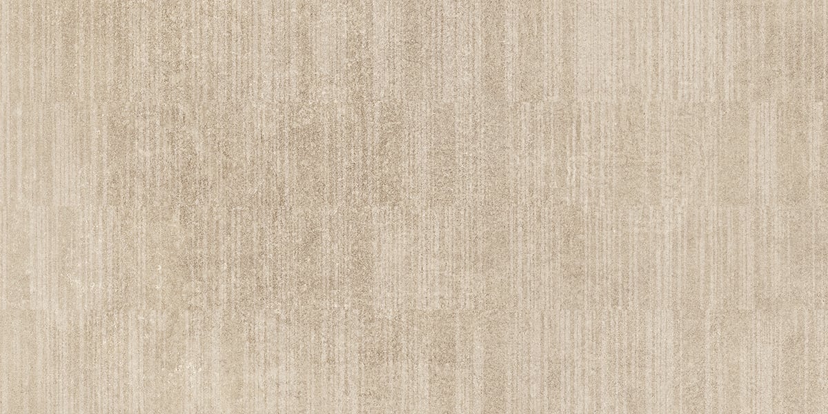 Engers Decortegel Phoenix Sandbeige 30x60cm 7,5mm Mat 1PHO12410G10
