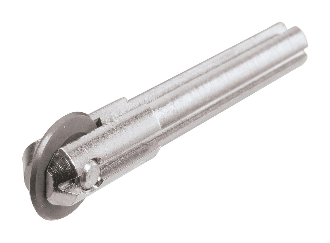 Rubi Tegelsnijwiel Widia 18mm