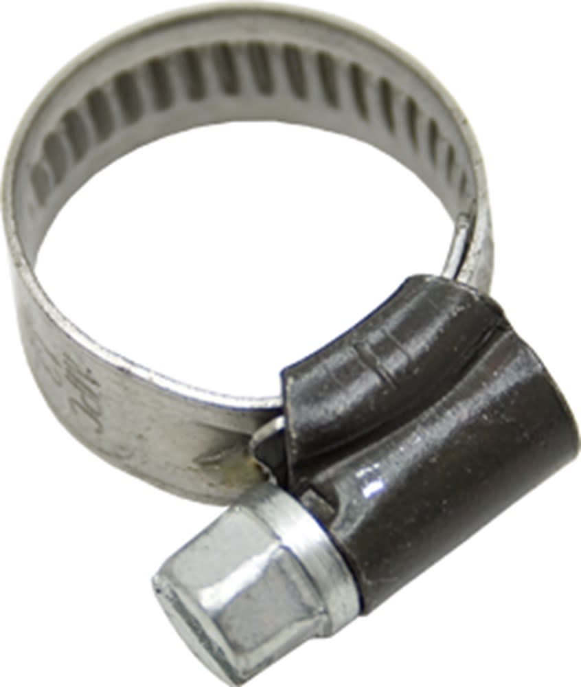 Kelfort Slangklem W1 22-32mm Verzinkt