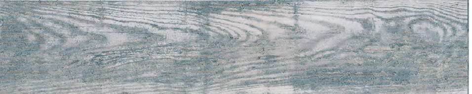 Product afbeelding voor Decortegel Porticciolo Brezza di Mare 5x25cm 9mm Mat