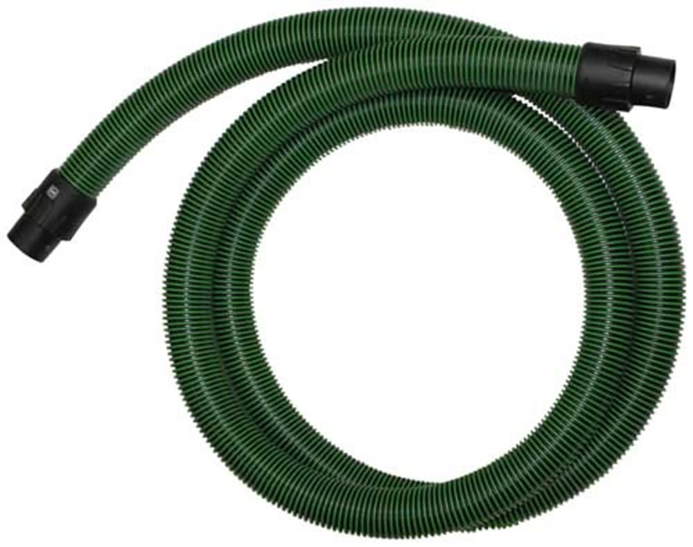 Festool Afzuigslang D 50x2,5m-AS