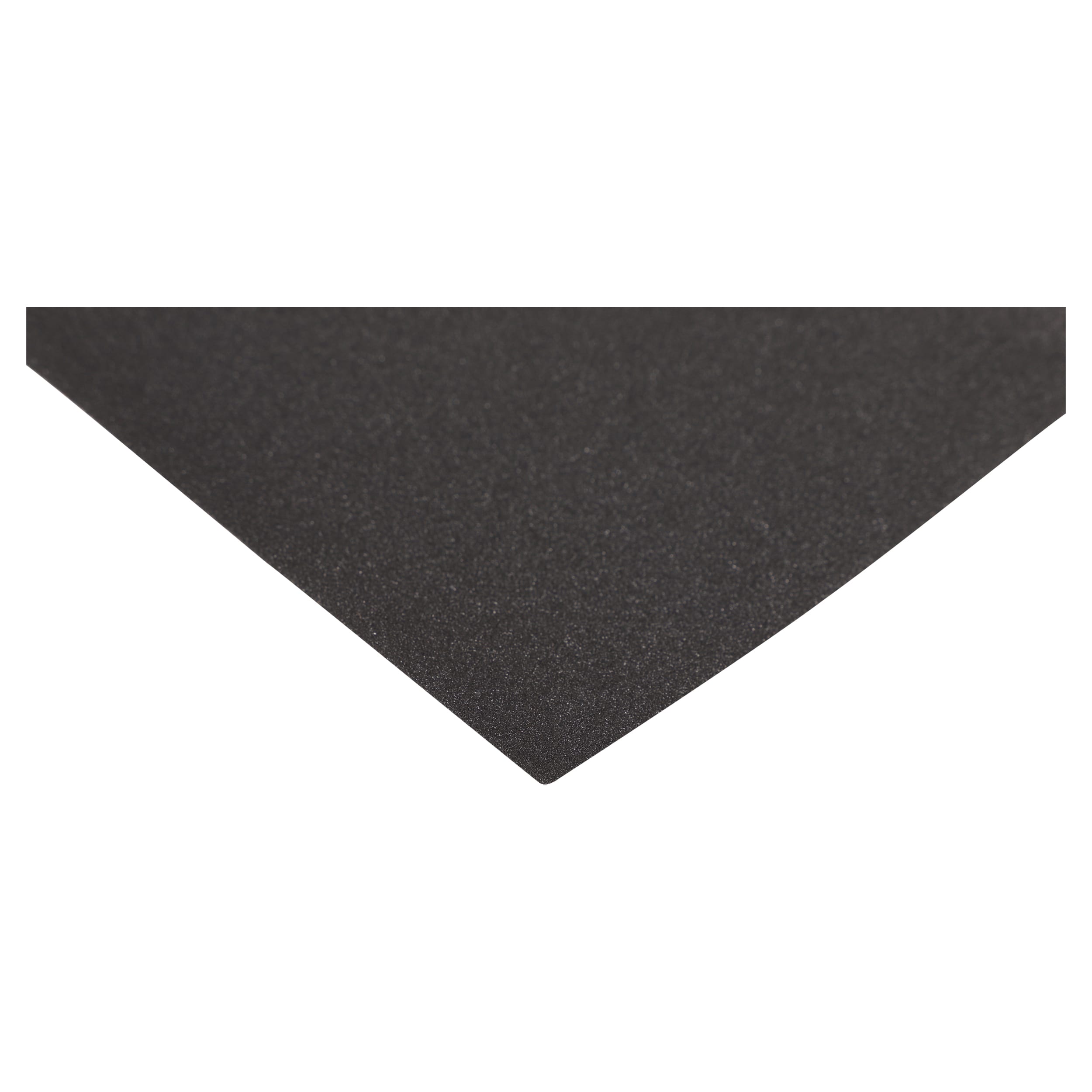 Copenhagen Pro Schuurpapier K180 28x23cm Waterproof 5st