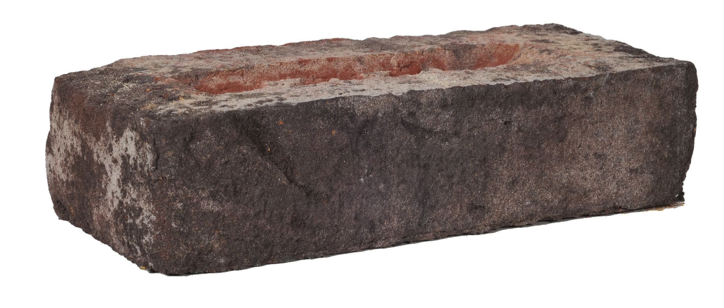 Product afbeelding voor Kloosterwaard Exclusive Nijverdal Handvorm Waalformaat