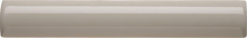 Strip Studio Cubrecanto Silver Sands 2,5x14,8cm Glanzend